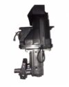 63255 Pump Motor Kit
